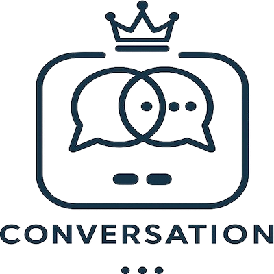 Conversations