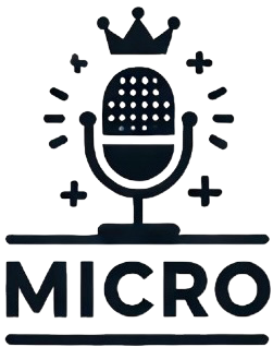 Micro