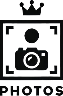 Photos