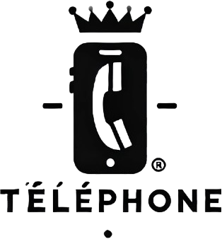 Téléphone