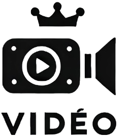 Vidéo
